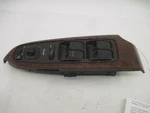 Drivers Master Window Switch Acura Mdx 2003 632507. Fixed Price $44.99.