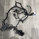 2017-2024 Chrysler Pacifica Front Right Side Door Wire Wiring Harness 68476566AA. Fixed Price $44.99.