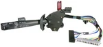Cruise Ctrl Switch Airtex 1S4778. Fixed Price $115.16.