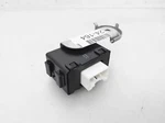 2006-2008 Toyota Tacoma Towing Converter Relay 08940-04810 *pre-runner *3.5L. Fixed Price $44.89.
