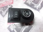 2011-2015 Chevrolet Camaro Oem Heads Up Display Hud Switch 92224604. Fixed Price $23.99.