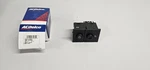 Genuine Fog Light Switch D7096C 15076588 2003-07 Gmc Chevy Trucks Escalade. Fixed Price $89.99.