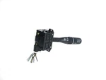 Jeep Grand Cherokee Wj 02-04 Windshield Wiper Delay Switch 56042769AA. Fixed Price $26.99.