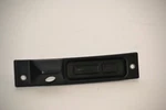 2017-2019 Alfa Romeo Giulia Trunk Deck Lid Rear View Camera Bezel & Switch Oem. Fixed Price $38.00.