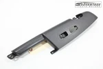2017-2022 Kia Sportage Front Right Side Door Window Control Switch Bezel Oem. Fixed Price $98.74.