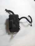 Engine Fuse Box Fits Honda Civic 2001 - 2005. Fixed Price $72.00.