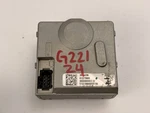 2021-2024 Cadillac XT6 Steering Column Lock Control Module Oem 39124296. Fixed Price $39.61.
