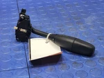2006 Mercedes-benz W219 CLS500 Steering Column Turn Signal Switch Oem 1715402245. Fixed Price $59.99.