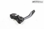 2017-2023 Tesla Model Left Side Steering Column Wiper Turn Signal Switch Oem. Fixed Price $114.99.