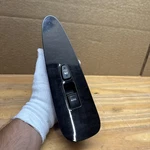 2008 09 10 11 12 13 14 Hyundai Genesis Right Rear Window Switch Oem 935803M300PB. Fixed Price $19.00.