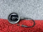 Bmw F10 F06 F12 Front Left Or Right Side Strut Edc Adapter Wire Plug Oem 70K. Fixed Price $17.99.