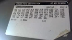 Front Door Switch Driver's Base Window Fits 00-05 Montana 1255720. Fixed Price $79.90.