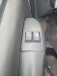 Front Door Switch Driver's Window Fits 01-02 Express 1500 Van 1631337. Fixed Price $75.90.