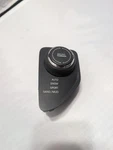 20 Jeep Cherokee 4X4 Selec-terrain Transfer Case Control Dial P68141876AF. Fixed Price $55.00.