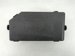 2012-2015 Honda Civic Relay Module Yogcm. Fixed Price $44.39.