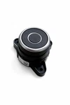 New & Genuine Alfa Romeo Giulia Stelvio Qv Dna Race Switch 156164873. Fixed Price $152.05.