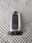 Tesla Model X New Oem Falcon Wing Door Open Close Switch Button 1080487-00-A. Fixed Price $39.99.