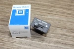 Nos Gm 15645348 Rear Window Wiper Delay Switch Chevy Blazer Suburban Yukon 88-94. Fixed Price $170.00.