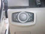 Ford F-350SD 2020 Dash/interior/seat Switch Used 8452. Fixed Price $81.99.
