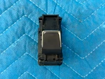 Lexus LS500 Rear Door Window Switch Passenger's Side 2018-2023 Oem. Fixed Price $75.00.