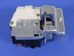 Genuine Mopar Switch 56021889AA. Fixed Price $65.19.