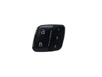 2014 Ford Fusion Lock Memory Position Control Switch Oem BB5T-14776-AC3JA6 #519. Fixed Price $34.99.