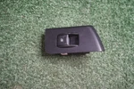 2015 2016 2017 2018 Chevrolet Silverado Rear Window Switch Oem 23436335. Fixed Price $30.00.