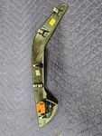 2012 2014 Ford Escape Rear Right Passenger Window Switch Oem CJ54-S266A20-A. Fixed Price $32.00.