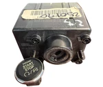 2011-2013 Jeep Grand Cherokee Ignition Switch Button 05026535AJ Oem MT27. Fixed Price $115.00.