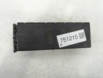 2000 Lincoln Continental Relay Module NNKX5. Fixed Price $42.27.