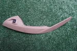 2014 2015 2016 2017 2018 2019 Ford Escape Window Switch Oem CJ54-S27142-AD3. Fixed Price $30.00.
