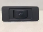 2013 Ford F150 FX4 Dash Switch - Interior Dimmer. Fixed Price $44.49.