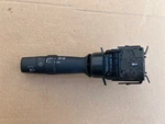 2016-2020 Honda Civic Headlight Turn Signal Control Switch Oem. Fixed Price $33.30.