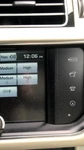 2016- 17 Land Range Rover L405 GPLA18A828CB Rt Navigation Climate Touch Screen. Fixed Price $40.00.