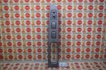2003-2006 Lincoln Navigator Memory Seat Lock Window Mirror Switch Oem. Fixed Price $79.99.