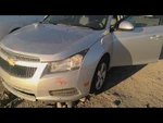 Column Switch Vin P 4TH Digit Limited Wheel Cruise Fits 11-16 Cruze 2132030. Fixed Price $48.95.