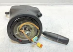 2011 - 2014 Dodge Charger Steering Column Turn Signal Switch Oem W/ Power Adjust. Fixed Price $299.99.