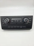 Bmw 6411 9250394 Climate Control Panel A/c Unit. Fixed Price $20.45.