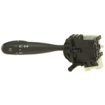 Dimmer Switch Wve 1S3321. Fixed Price $261.99.