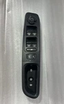 2016 Jeep Renegade Driver Side Master Power Window Switch Oem. Fixed Price $27.99.