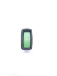 Emergency Light/hazard Switch Porsche Taycan 2021 992959619. Fixed Price $50.07.