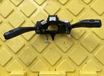 2011-2014 Volkswagen Jetta Turn Signal Wiper Control Switch Oem 5K0 953 507 Ah.. Fixed Price $79.00.