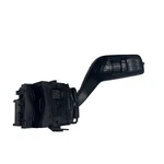 2020 - 2024 Ford Explorer/ Escape Column Combination Wiper Switch Oem. Fixed Price $49.38.