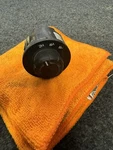 2011-2016 Ford 250 Sd 350 Axle Lock Switch Oem BC3T- 7Z155-BC3JA6. Fixed Price $27.99.