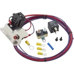 Painless Wiring 30201 Shot Relay. Fixed Price $60.99.