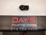 2013 Chevy Camaro Headlight Fog Lamp Switch 92218816 Oem. Fixed Price $19.99.