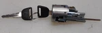 Standard Ignition Lock Cylinder US189L. Fixed Price $25.50.