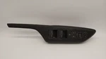 2019-2022 Honda Insight Driver Left Door Master Power Window Switch Gatka. Fixed Price $35.37.