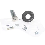 Standard Ignition Lock Cylinder For Saturn US-514L. Fixed Price $56.40.