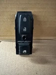 2020 2022 Kia Soul Front Right Side Power Window Switch 93576-K0000 Oem. Fixed Price $55.95.